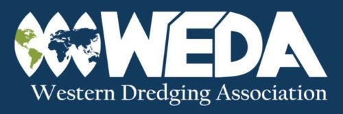 WEDA Logo