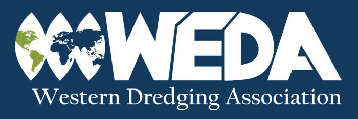 WEDA Logo