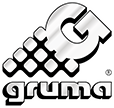 Gruma Logo