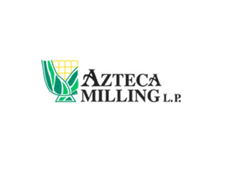 aztecamilling-logo