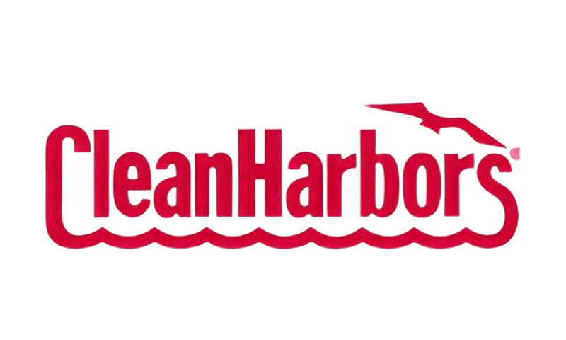 Clean Harbors Logo