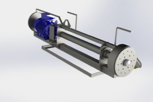 4-inch-pit-pump-render