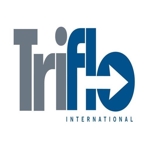 The Evolution of Solids Control in Industrial Equipment Triflo